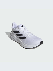Кроссовки Adidas Response модель IG1420-KZ Фото