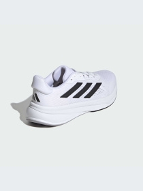 Кроссовки Adidas Response модель IG1420-KZ Фото