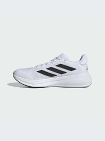 Кроссовки Adidas Response модель IG1420-KZ Фото