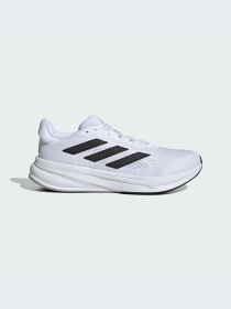 Кроссовки Adidas Response модель IG1420-KZ Фото