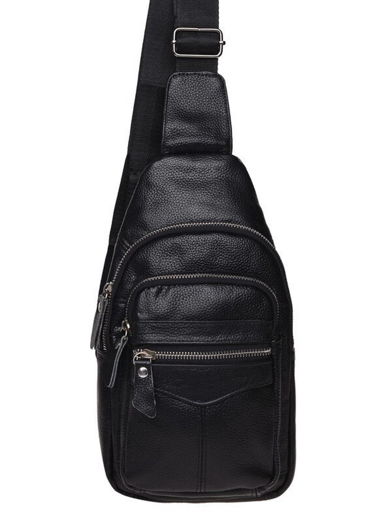 Рюкзак Keizer модель K13035-black Фото