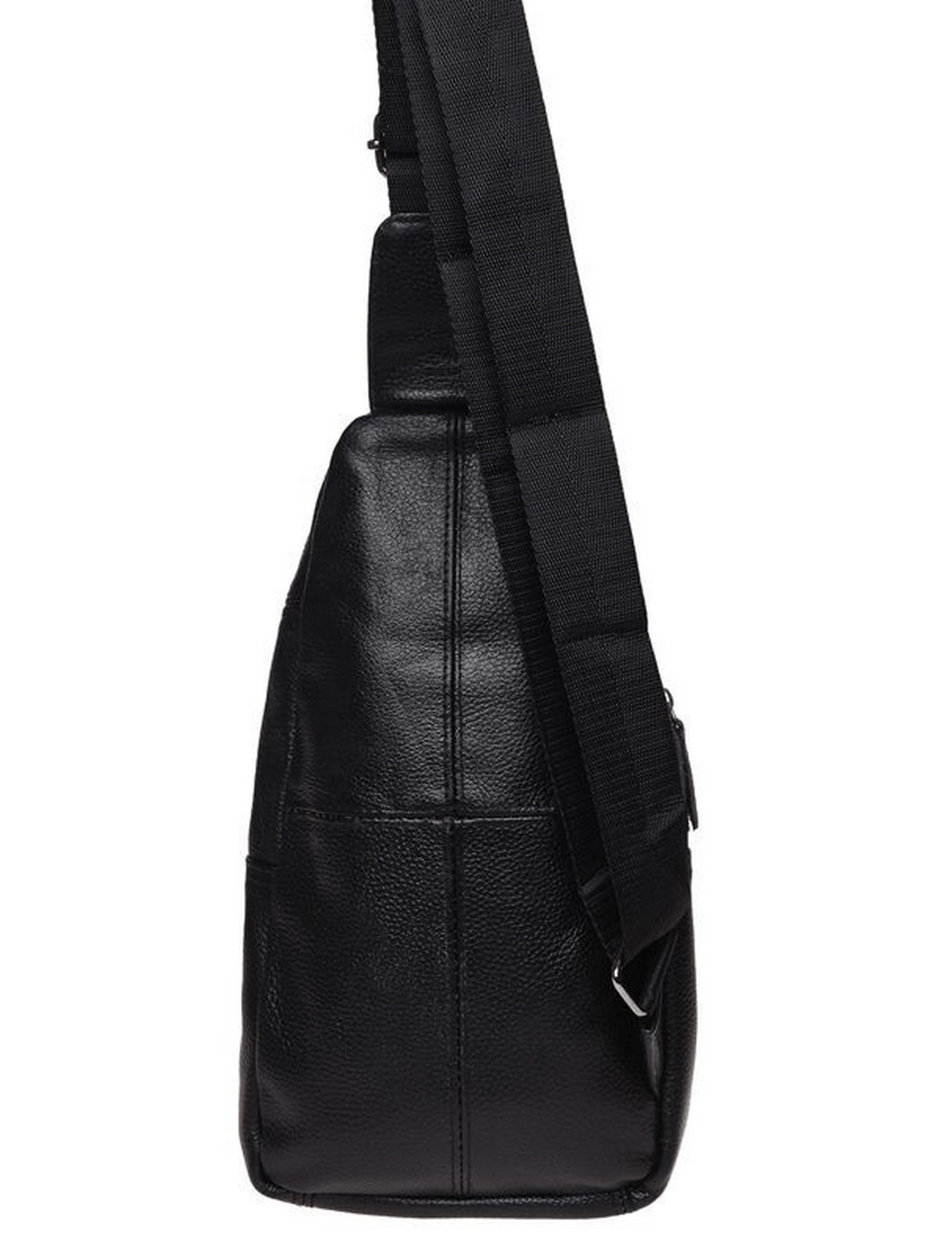 Рюкзак Keizer модель K13035-black Фото