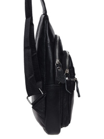 Рюкзак Keizer модель K13035-black Фото