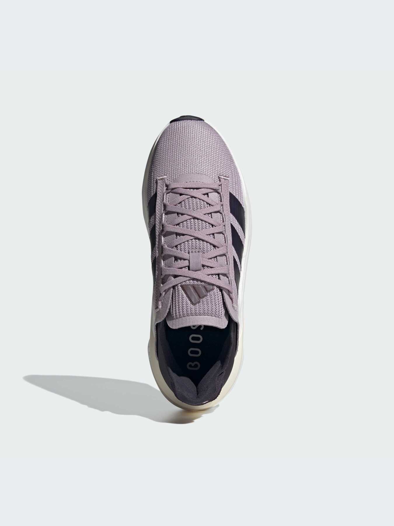 Кроссовки Adidas модель IF9158-KZ Фото