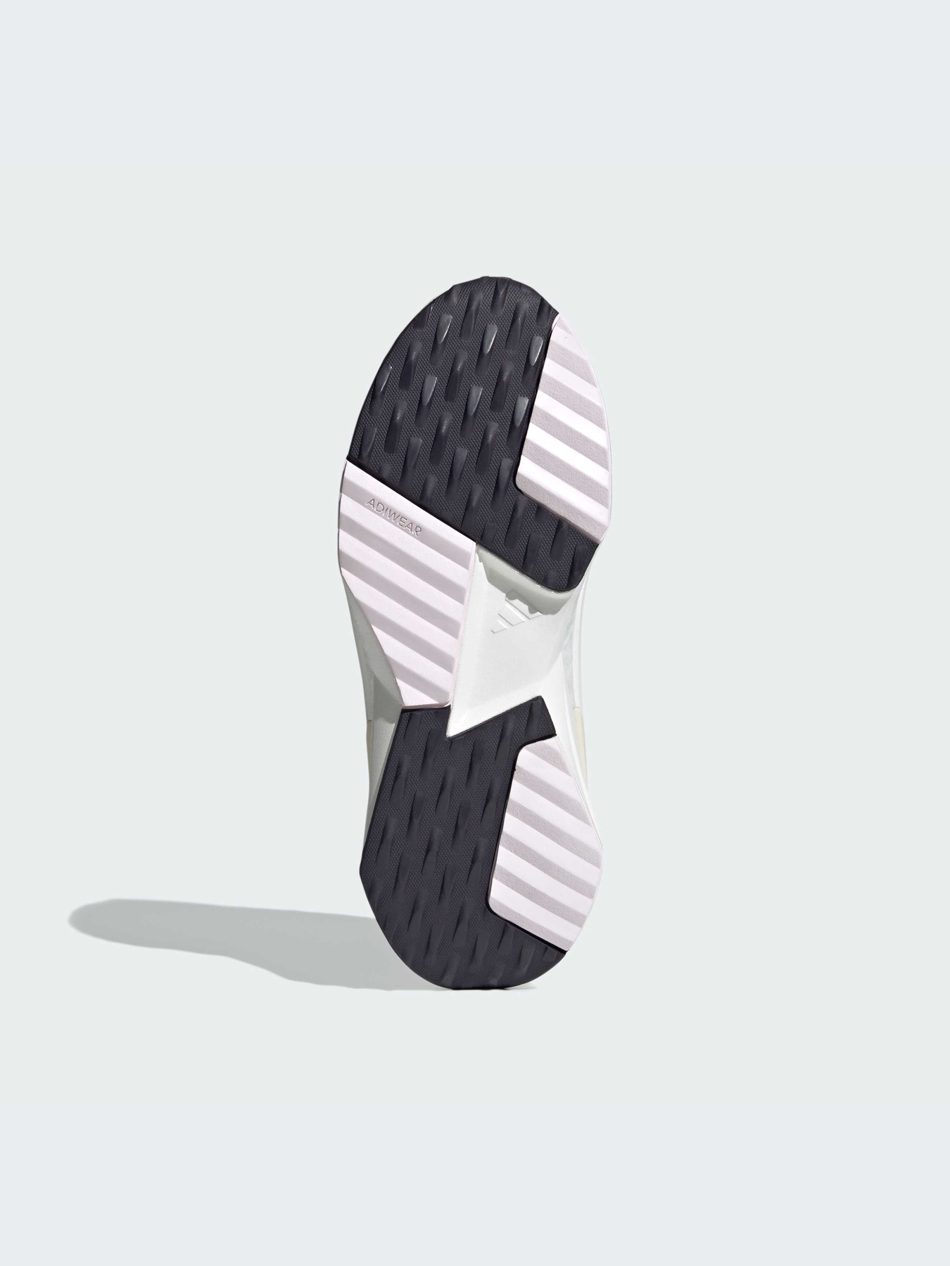 Кроссовки Adidas модель IF9158-KZ Фото