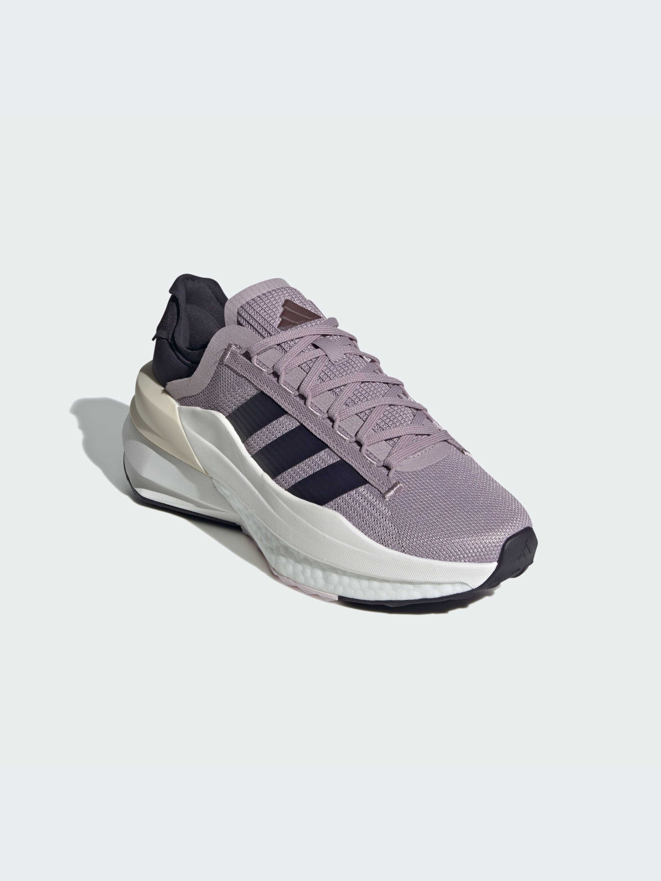Кроссовки Adidas модель IF9158-KZ Фото