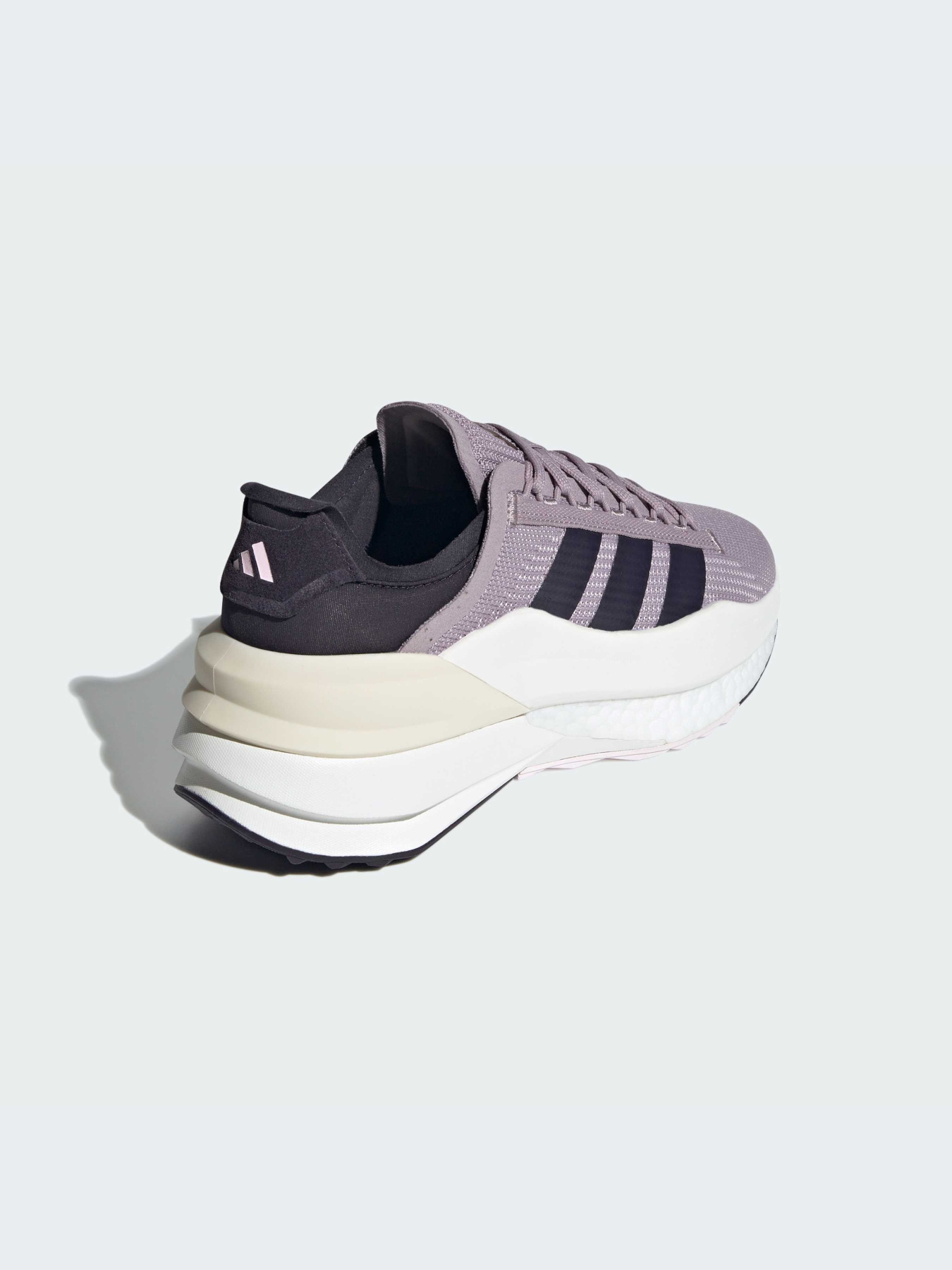 Кроссовки Adidas модель IF9158-KZ Фото