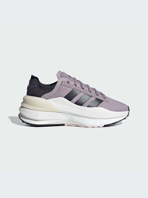 Кроссовки Adidas модель IF9158-KZ Фото