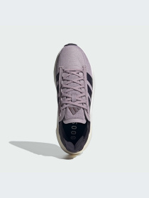 Кроссовки Adidas модель IF9158-KZ Фото