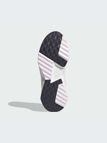 Кроссовки Adidas модель IF9158-KZ Фото