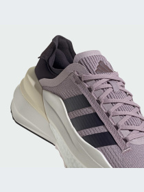 Кроссовки Adidas модель IF9158-KZ Фото