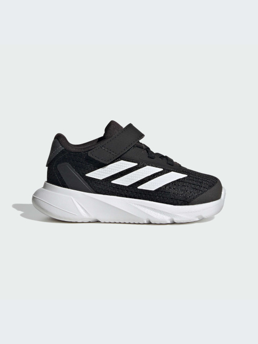 Кроссовки Adidas Duramo модель IG2433-KZ Фото