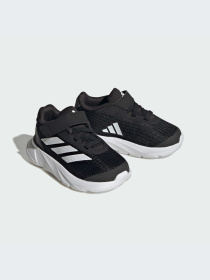 Кроссовки Adidas Duramo модель IG2433-KZ Фото