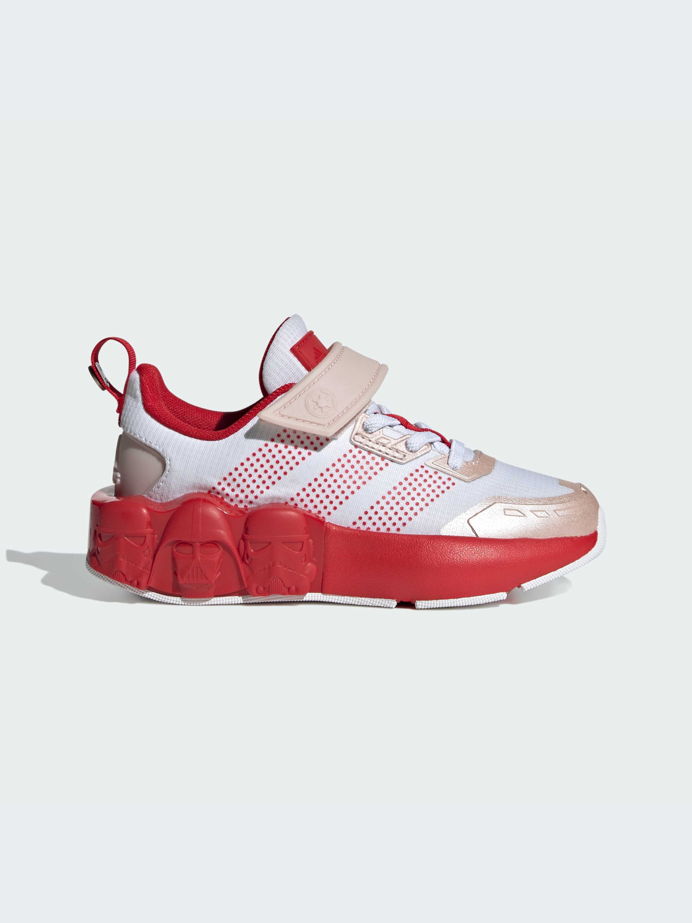 Кроссовки Adidas модель IH4763-KZ Фото