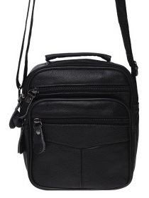 Мессенджер Keizer модель K103b-black Фото