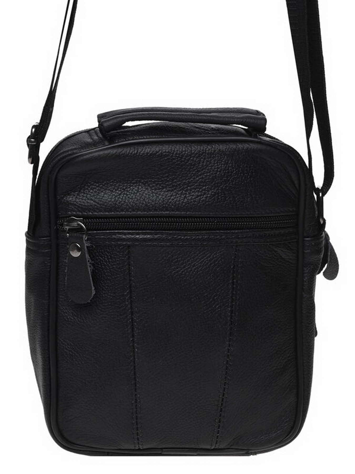 Мессенджер Keizer модель K103b-black Мессенджер Keizer модель K103b-black Фото