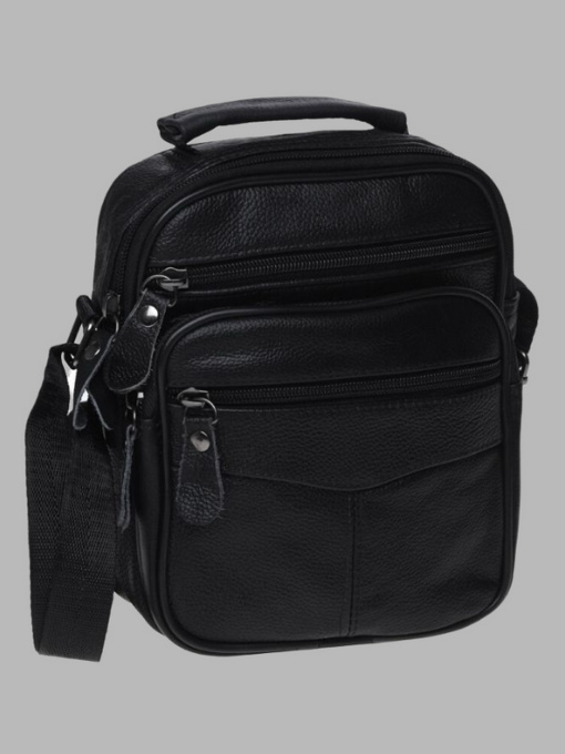 Мессенджер Keizer модель K103b-black Фото