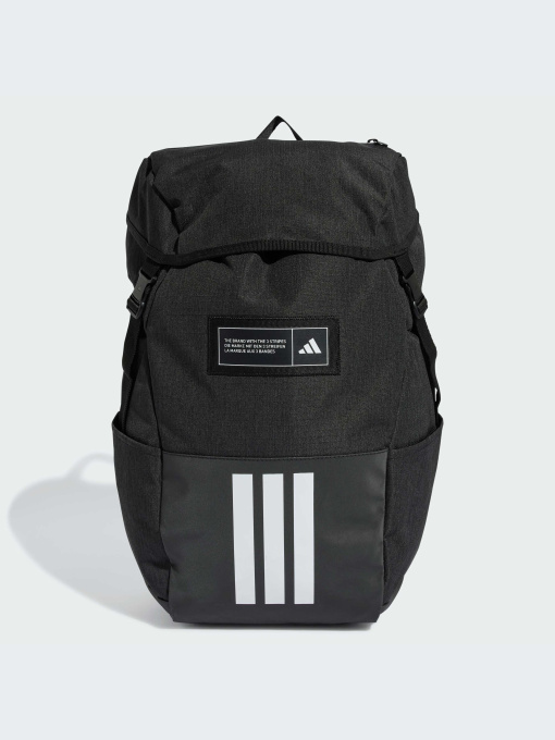 Рюкзактар Adidas үлгі IM5520-KZ Фото