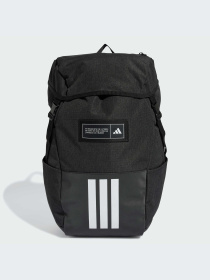 Рюкзактар Adidas үлгі IM5520-KZ Фото