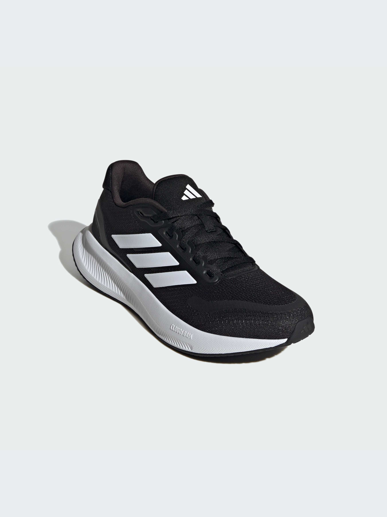 Кроссовки Adidas Runfalcon модель IH7759-KZ Фото