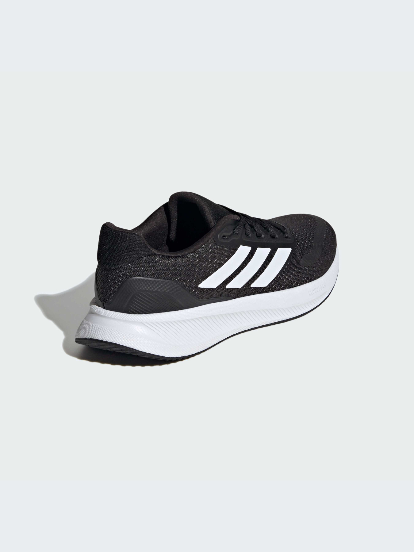 Кроссовки Adidas Runfalcon модель IH7759-KZ Фото