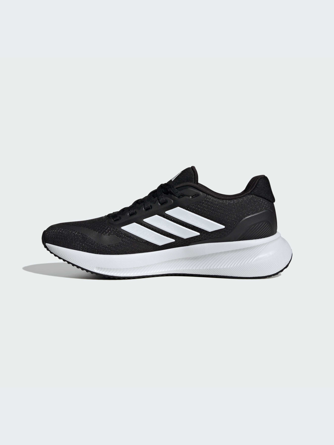 Кроссовки Adidas Runfalcon модель IH7759-KZ Фото