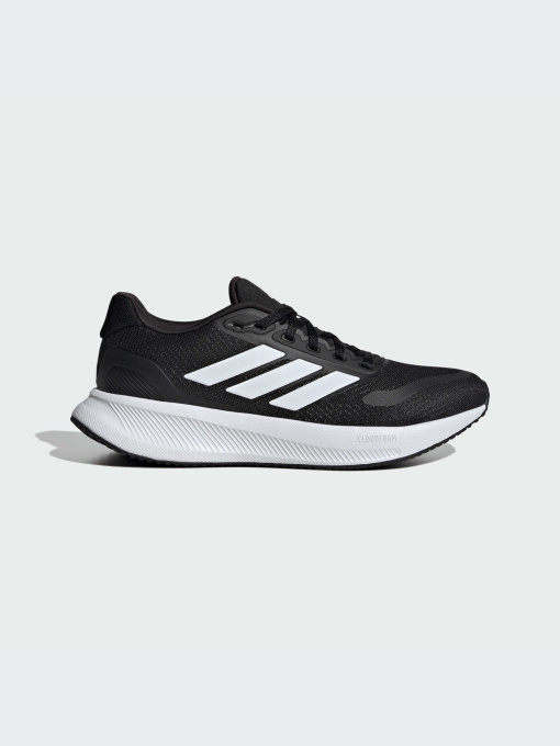 Кроссовки Adidas Runfalcon модель IH7759-KZ Фото