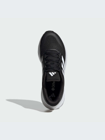 Кроссовки Adidas Runfalcon модель IH7759-KZ Фото