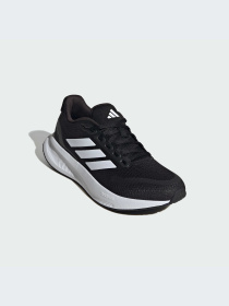 Кроссовки Adidas Runfalcon модель IH7759-KZ Фото