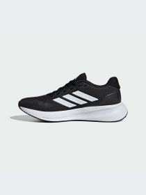 Кроссовки Adidas Runfalcon модель IH7759-KZ Фото