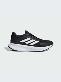 Кроссовки Adidas Runfalcon модель IH7759-KZ Фото