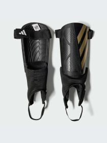 Қалқандар Adidas Tiro үлгі IP3997-KZ Фото