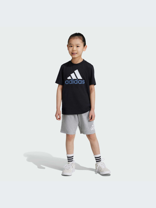 Костюмы Adidas модель IX7325-KZ Фото