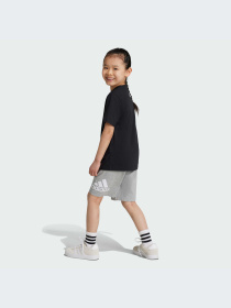 Костюмы Adidas модель IX7325-KZ Фото