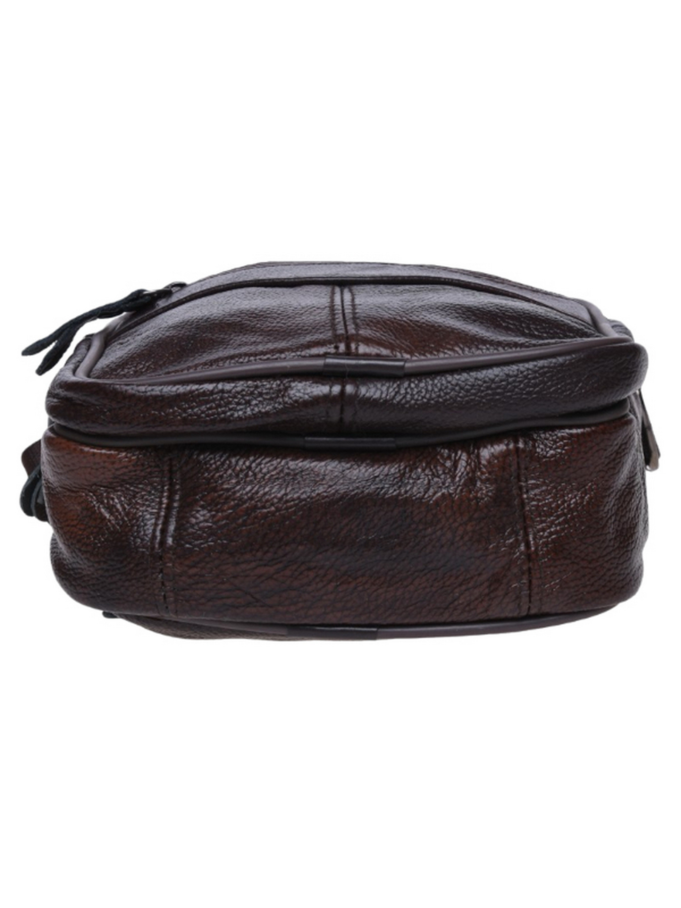 Мессенджер Keizer модель K103b-brown Фото