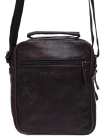 Мессенджер Keizer модель K103b-brown Фото