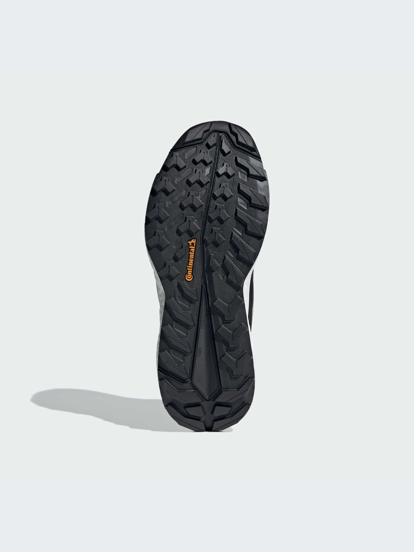 Кроссовки Adidas Terrex модель ID5896-KZ Фото