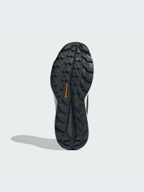 Кроссовки Adidas Terrex модель ID5896-KZ Фото