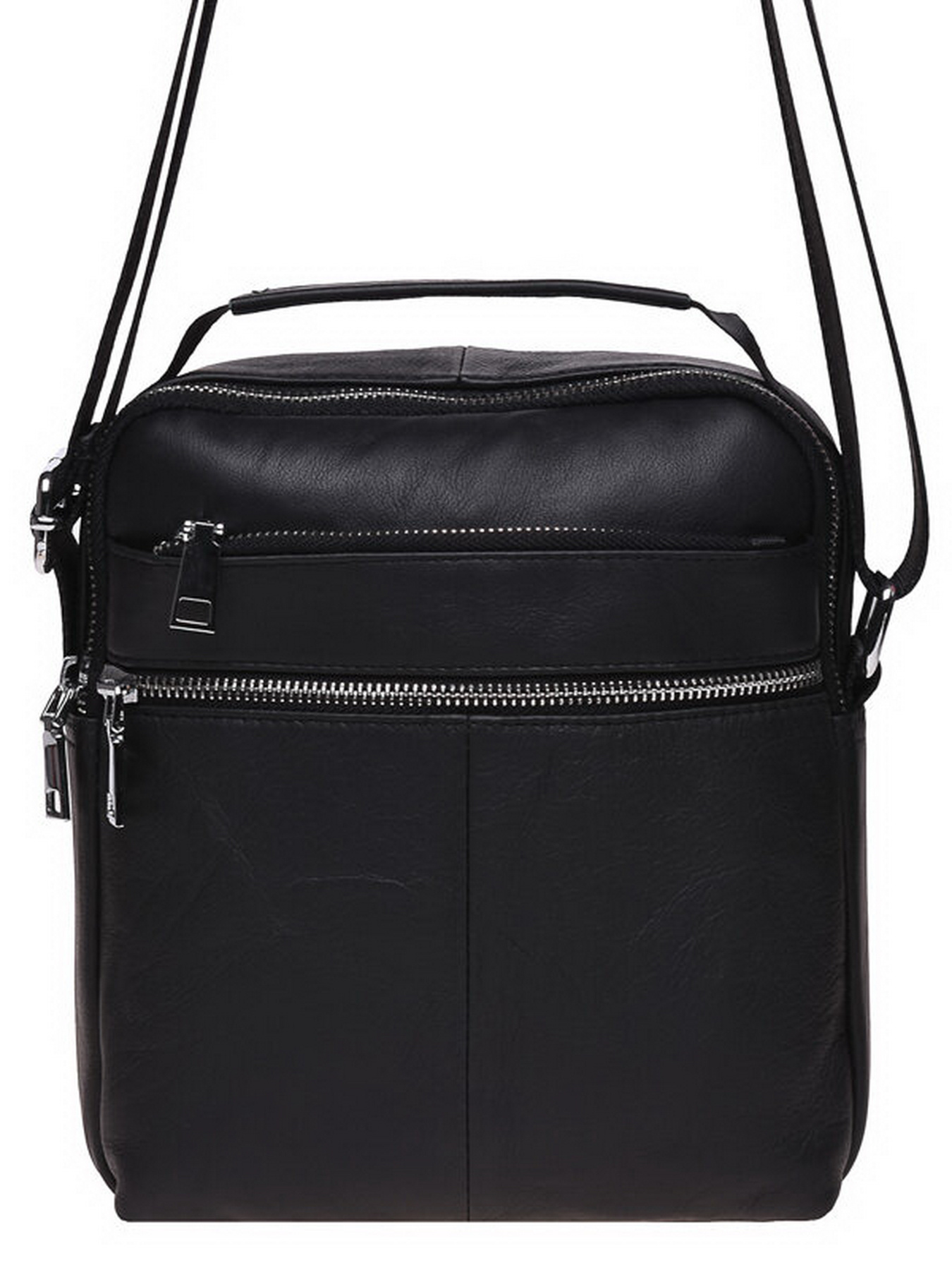 Мессенджер Keizer модель K16013-black Фото