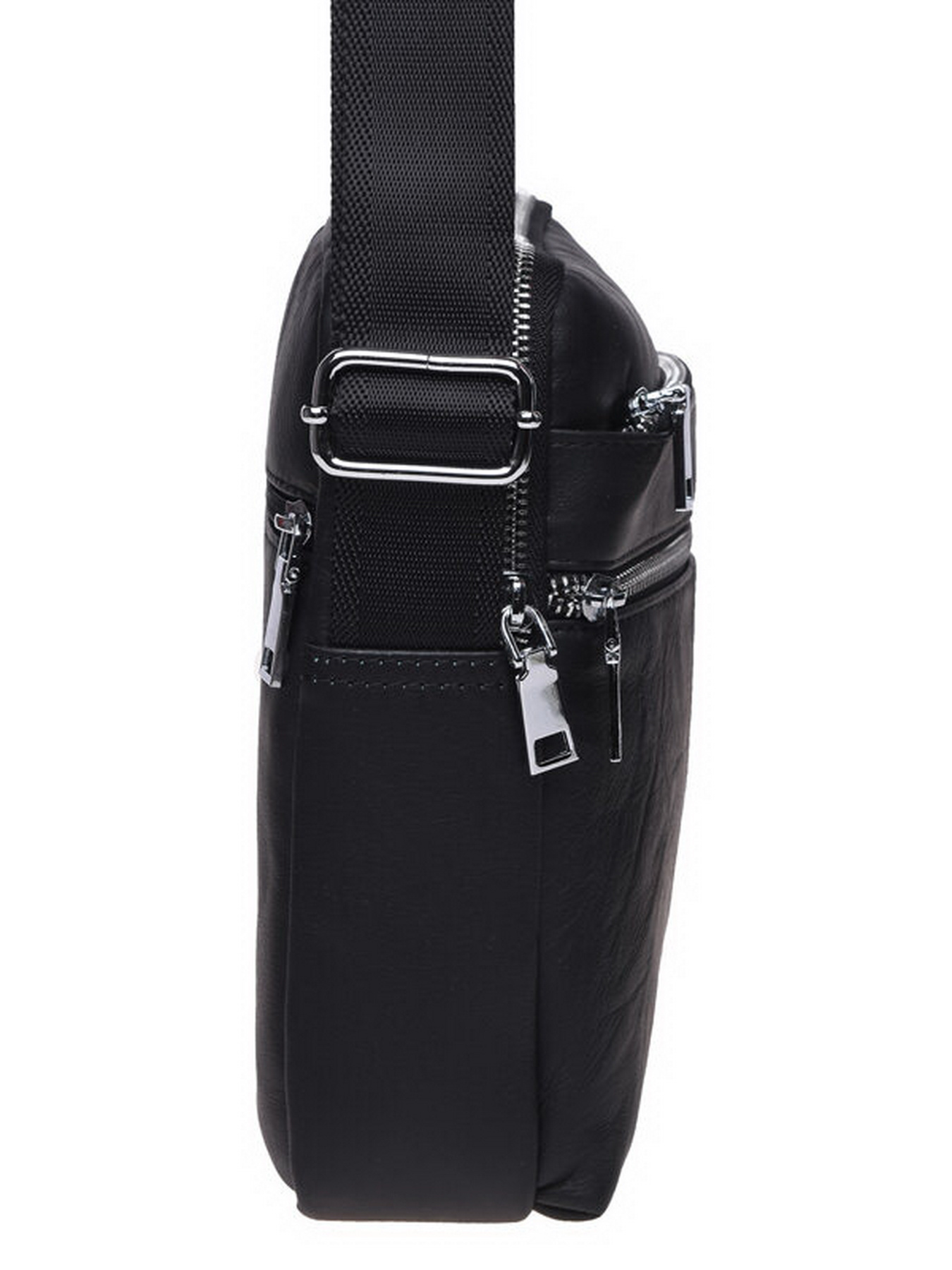 Мессенджер Keizer модель K16013-black Фото