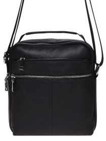 Мессенджер Keizer модель K16013-black Фото