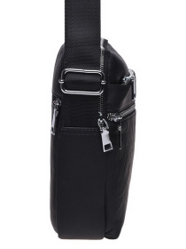 Мессенджер Keizer модель K16013-black Фото