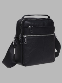 Мессенджер Keizer модель K16013-black Фото