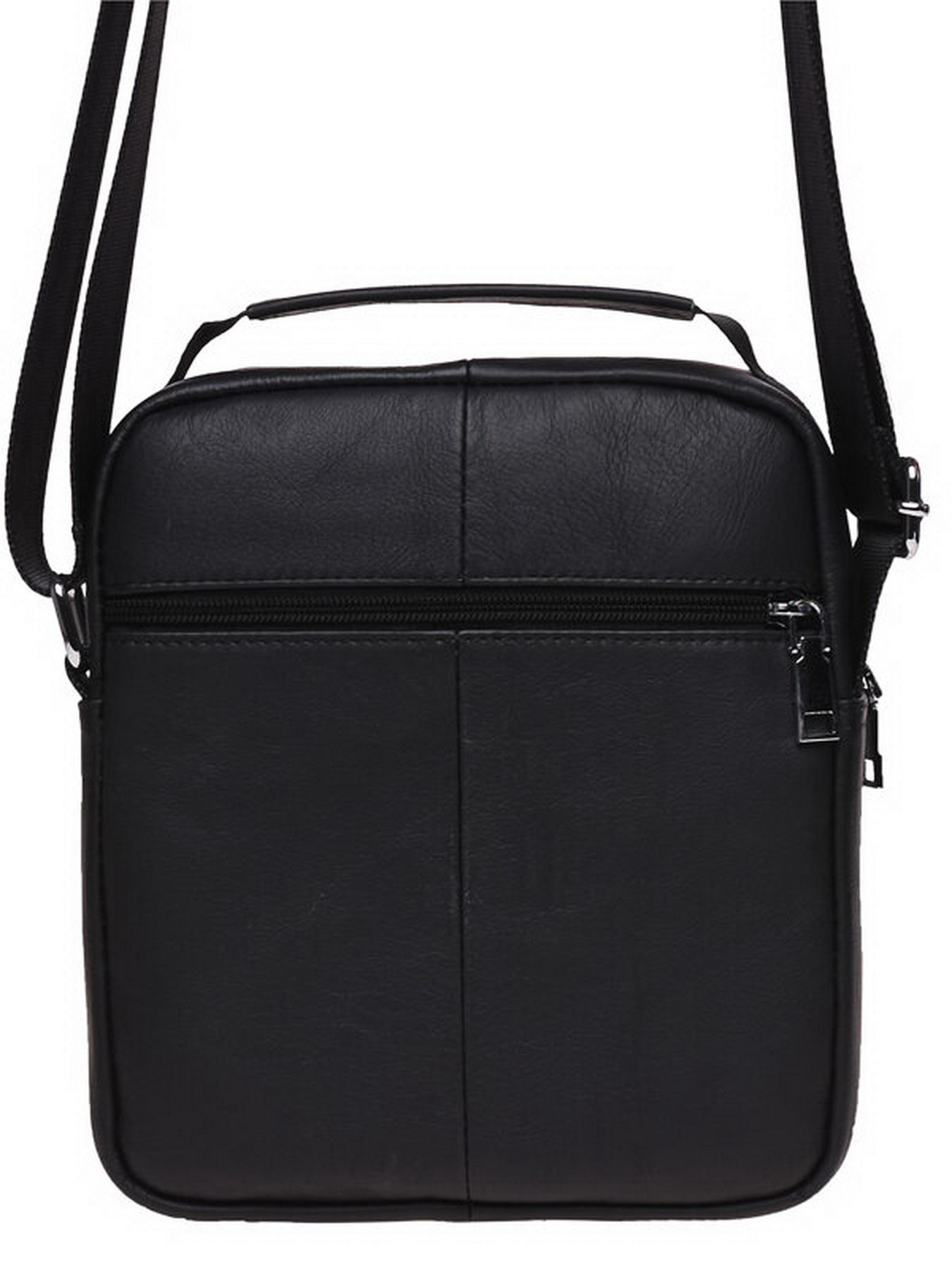 Мессенджер Keizer модель K16013-black Мессенджер Keizer модель K16013-black Фото