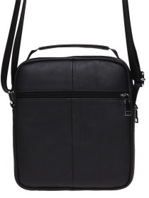 Мессенджер Keizer модель K16013-black Мессенджер Keizer модель K16013-black Фото