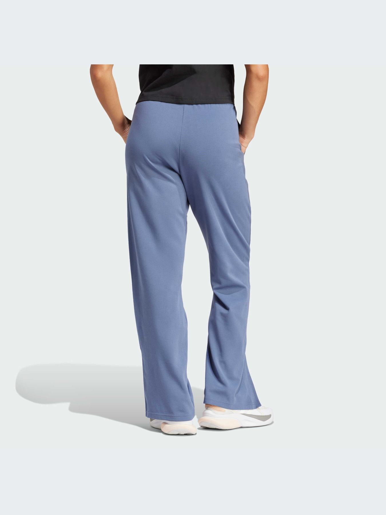 Брюки Adidas модель IS4322-KZ Фото