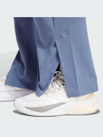 Брюки Adidas модель IS4322-KZ Фото