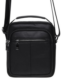 Мессенджер Keizer модель K16018-black Фото