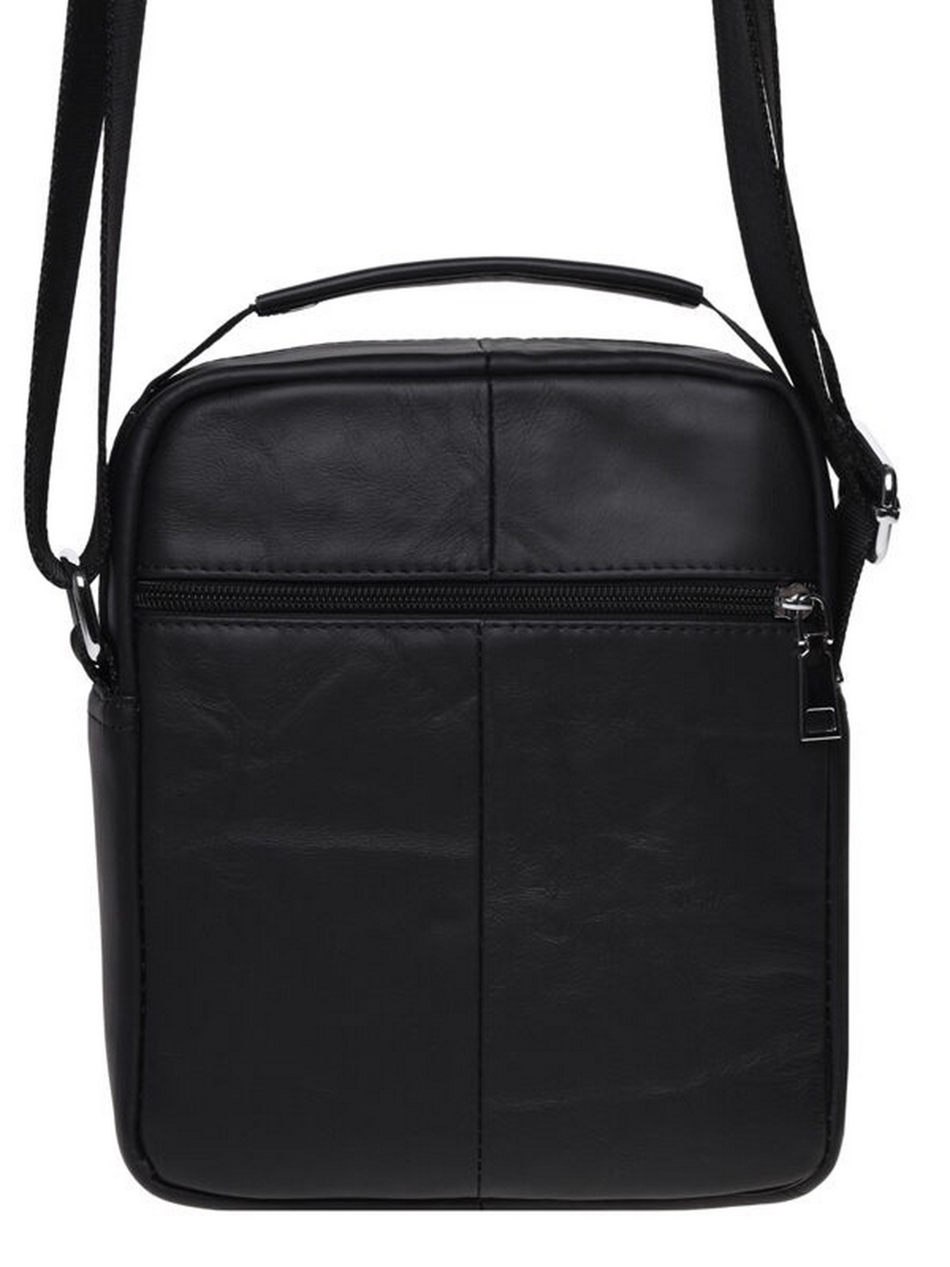 Мессенджер Keizer модель K16018-black Фото