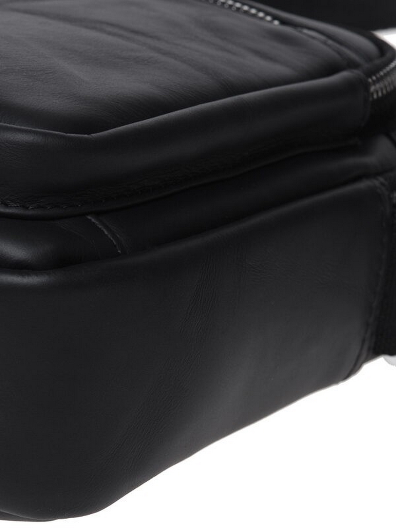 Мессенджер Keizer модель K16018-black Фото